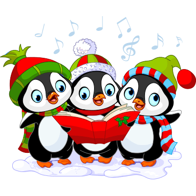 festive-carolers.png